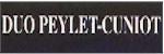 Peylet-Cuniot-banner