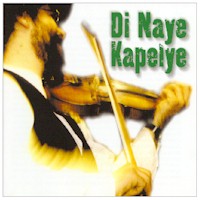 Di-Naye-Kapelye_CD