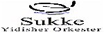 Sukke-banner