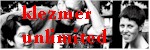 klezmer unlimited-banner